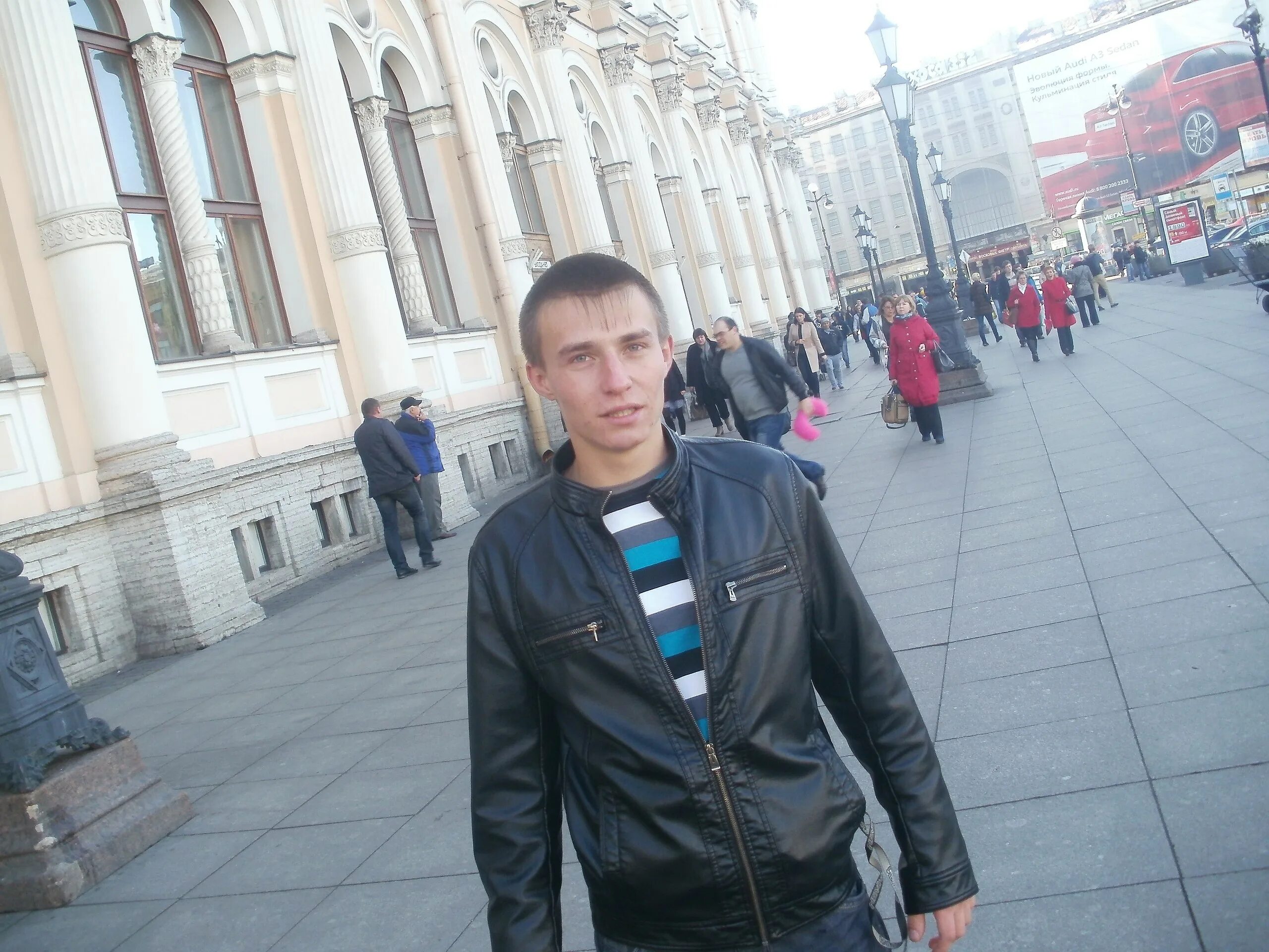 киллин тимур санкт петербург. какие мужчины в санкт петербурге. голубой мужчина санкт петербург. питерские мальчики. мирсалимов тимур санкт-петербург.