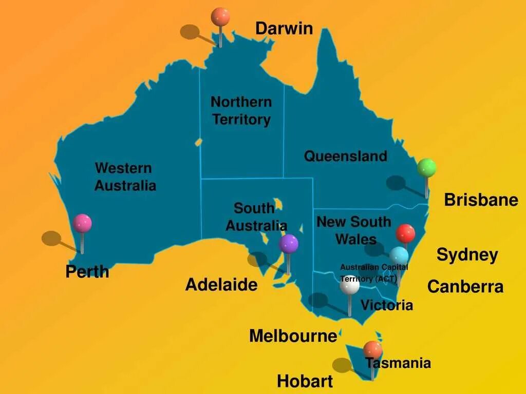 Соседние страны австралии. Столица австралийского союза на карте австралии. Австралия страны карта австралийский союз. Соседние страны австралии. Географическое положение эгп австралии.