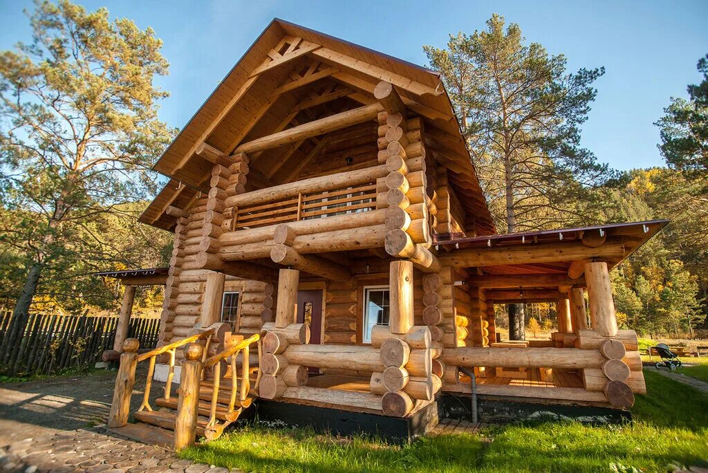 река чуя чуйский тракт. островок горный алтай. островок горный алтай. алтай река катунь лес. озеро ая алтайский край.