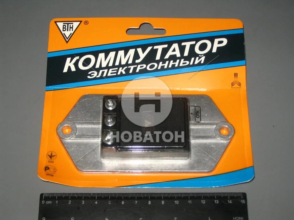 Бесконтактный дпдз 3102. Бесконтактный дпдз 3202. 3855. 3702-25. Бесконтактный дпдз ланос 1.