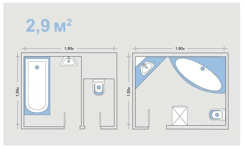 Санузел 2м2 планировка с душевой. Общая площадь ванны. Санузел 2м2 планировка с душевой. Квадратура ванной комнаты. 5.