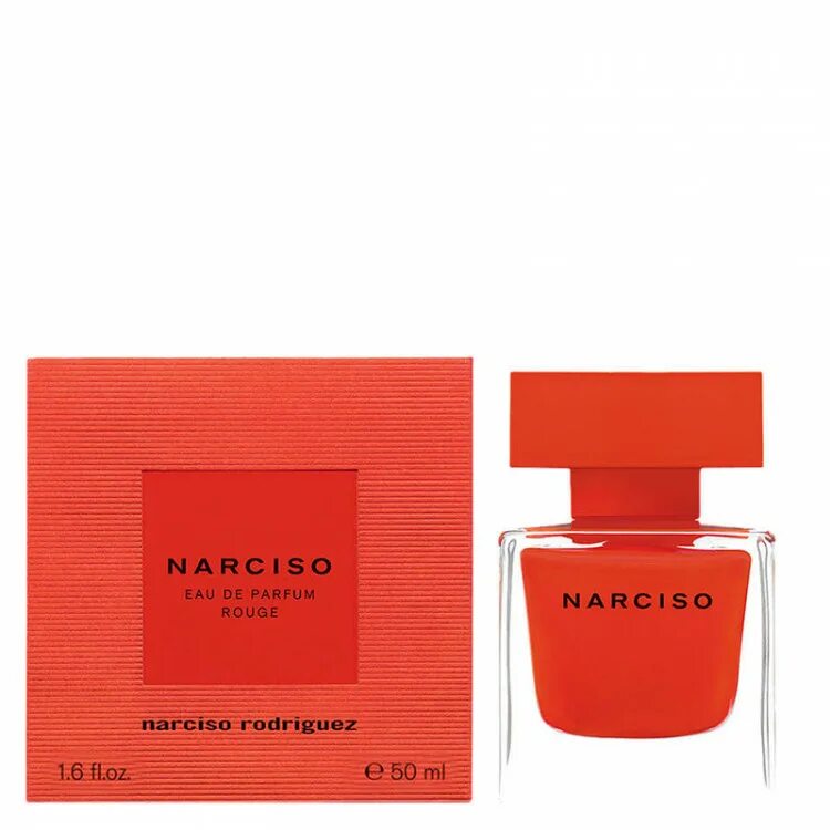 Narciso Rodriguez rouge 90ml. Narciso Rodriguez Narciso. Narciso Rodriguez Narciso 90ml. Narciso Rodriguez Parfums. Нарциссо родригес женский парфюм