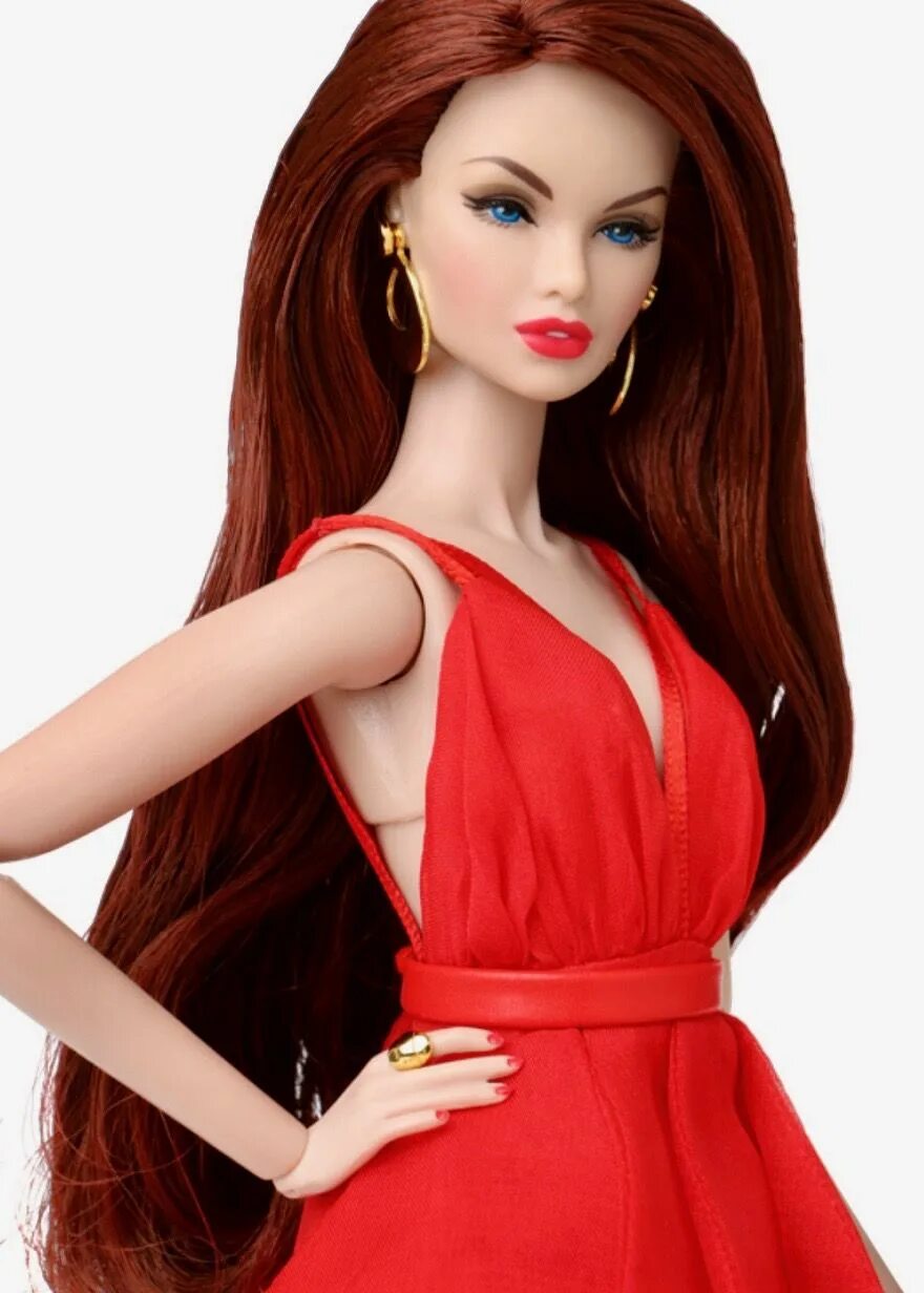 Integrity sha384. Эрин кукла интегрити тойс. кукла эрин фэшн роялти. куклы integrity toys 2015. куклы барби интегрити тойс.