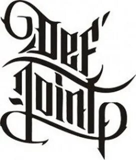 Def org