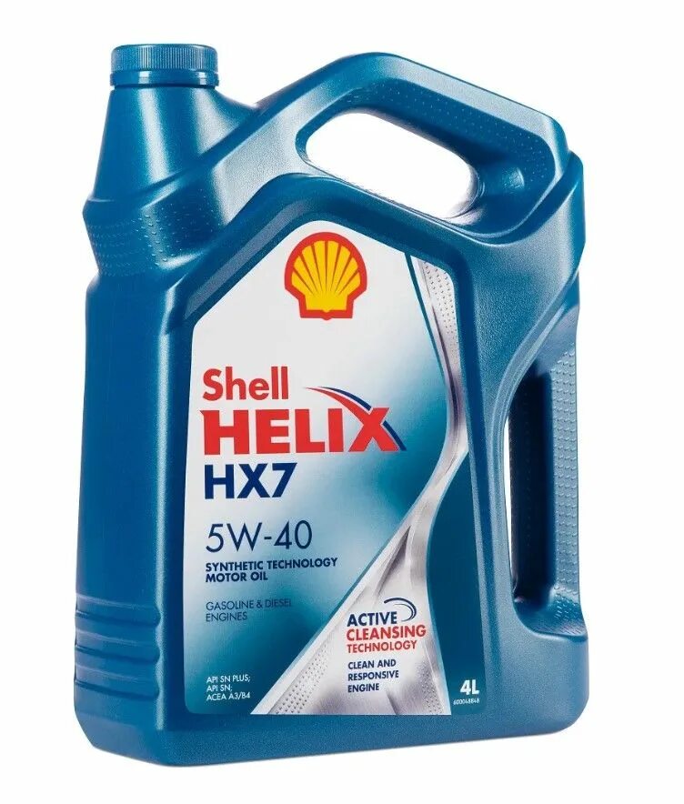 Шелл хеликс артикул. Масло моторное shell 550051575. моторное масло shell helix hx7 10w-40 4 л. масло шелл хеликс 10w 40 синтетика. моторное масло shell helix hx7 5w-30 4 л.