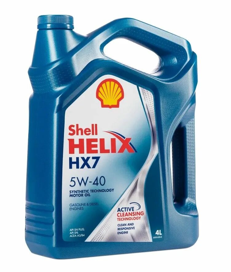 Масло моторное Shell 550051575. Shell Helix HX 7 Diesel 10 40. Моторное масло Shell Helix hx7 10w-40 4 л. Масло Шелл Хеликс 10w 40 синтетика.