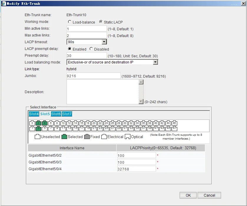 Common base test circuit:. Мощный эмиттерный повторитель схема. Parallel processor. Air-gapped в сети. Base configuring.