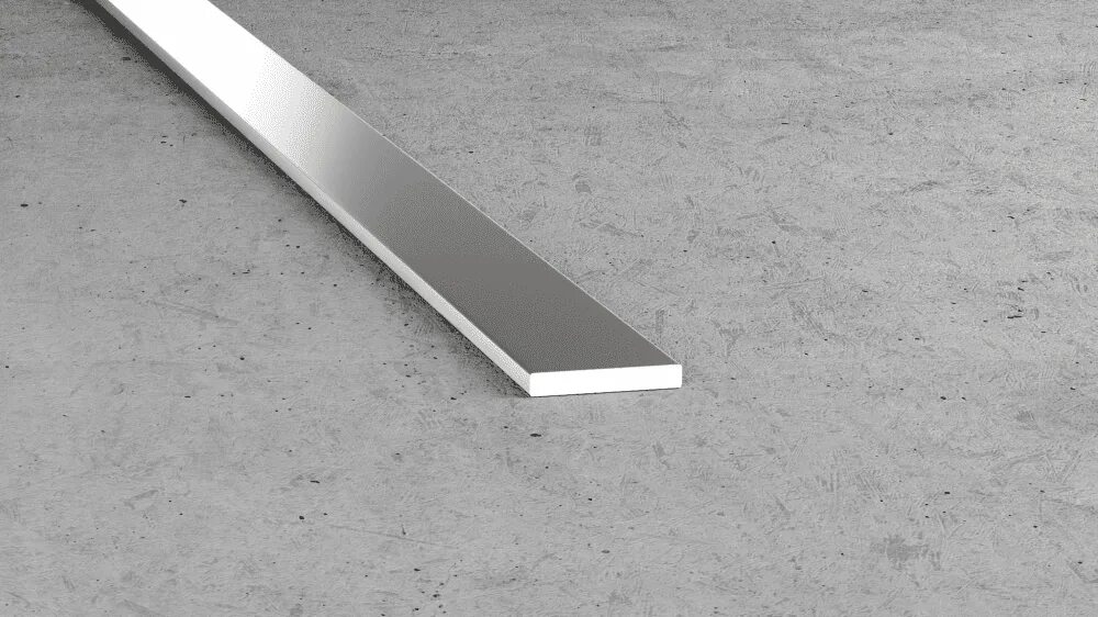 Полоса 60 6. Алюминиевый полоса 50x2. полоса алюминиевая анодированная. полоса алюминиевая 50х2. алюминиевый анодированный профиль 0307-83.