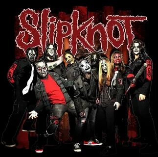 Slipknot songs