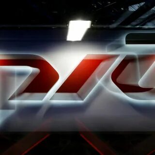 Zdo ржд