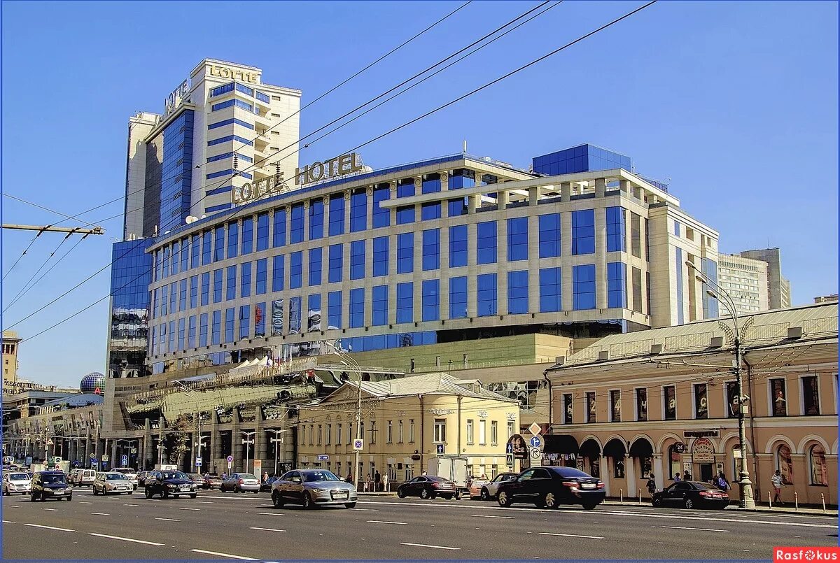 Лоте москва. Москва гостиница lotte hotel. Бц «‎лотте»‎, новинский бульвар 8. Лоте москва. Гостиница «москва» (four seasons hotel moscow).