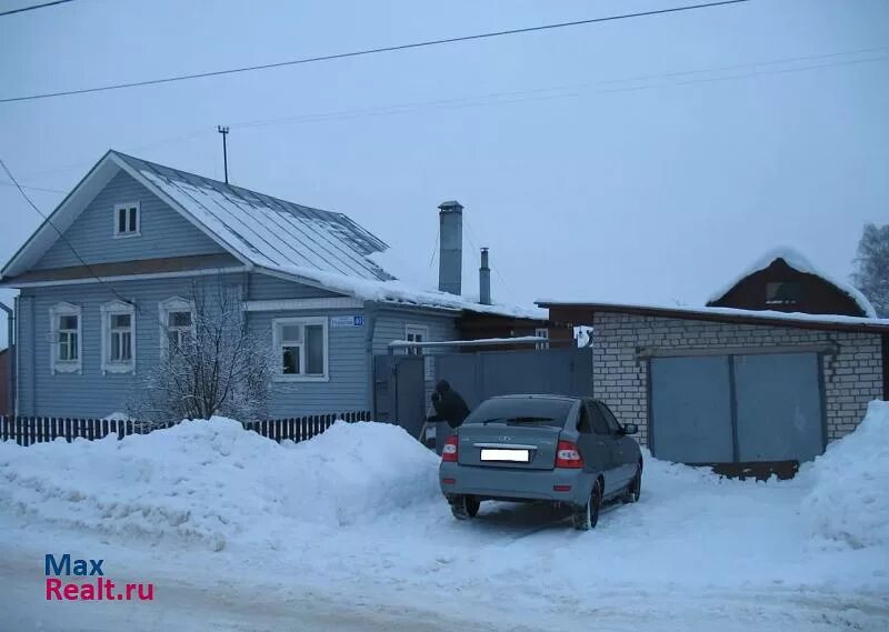 Дом Кашин. Кашин улица льна завод дом 12. Авито Кашин недвижимость. Дом в Кашине ул Московская. Кашин купить недвижимость