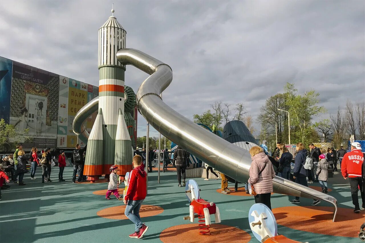 детская площадка «фантастический город» на вднх. площадка лукойл на вднх. детские площадки на вднх 2020. площадка космос на вднх. площадка буран детская на вднх.
