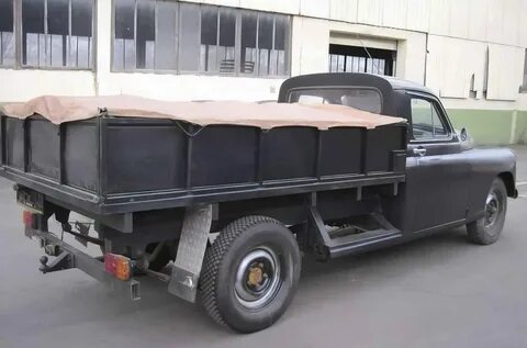 Газ легковой или грузовой автомобиль