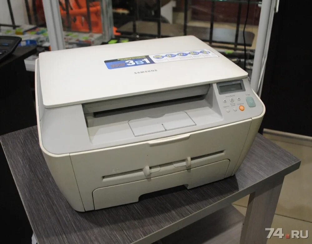 Samsung scx 4100 драйвер. Samsung 4100. scx 4100. самсунг сх4100 принтер. самсунг scx 4100.