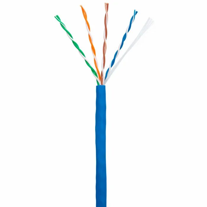 52. Кабель utp 5e netlan. Витая пара netlan 5e. Кабель витая пара netlan u/utp, 4 пары, кат. Neotlan ec-uu004-5e-pvc-gy.