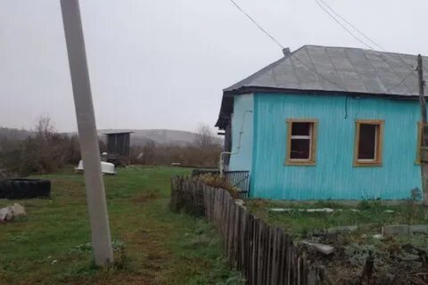 Погода село каменка саратовская область