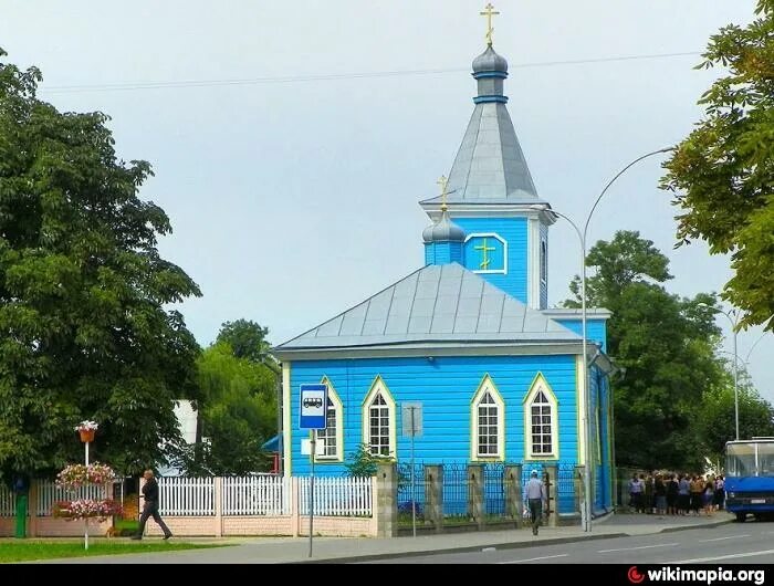 Город дрогичин. Дрогичин Брестская область. Дрогичин храм. Церковь в Лежитковичи Дрогичинского района. Достопримечательности Драгичина.