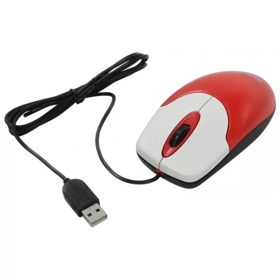 Мыши genius usb. Genius NETSCROLL 120. Genius NETSCROLL 120 v2, USB. Мышь Genius NETSCROLL 120. Манипулятор-мышь Genius USB.