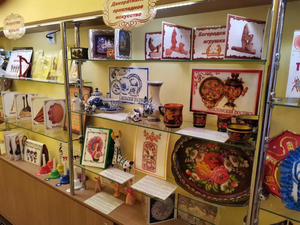 Экскурсия в мини музей. Мини музей сказки в детском саду. Экскурсия в мини музей. Экскурсия в мини музей. Экскурсия в мини музей.