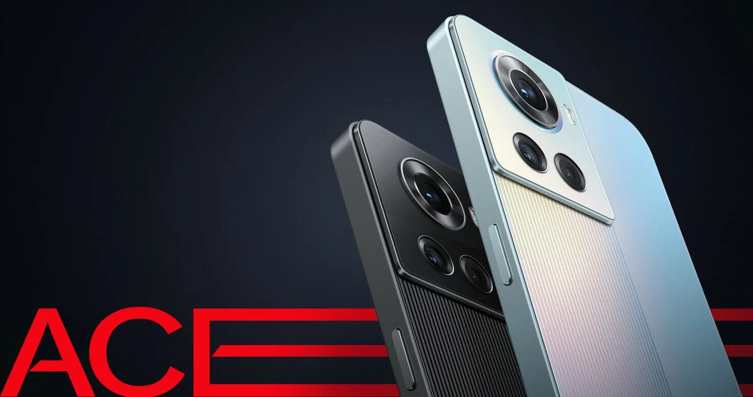 One plus ace обзор. Oneplus ace 5g. oneplus ace racing edition 5g. one plus ace 10r. oneplus 10r 5g.