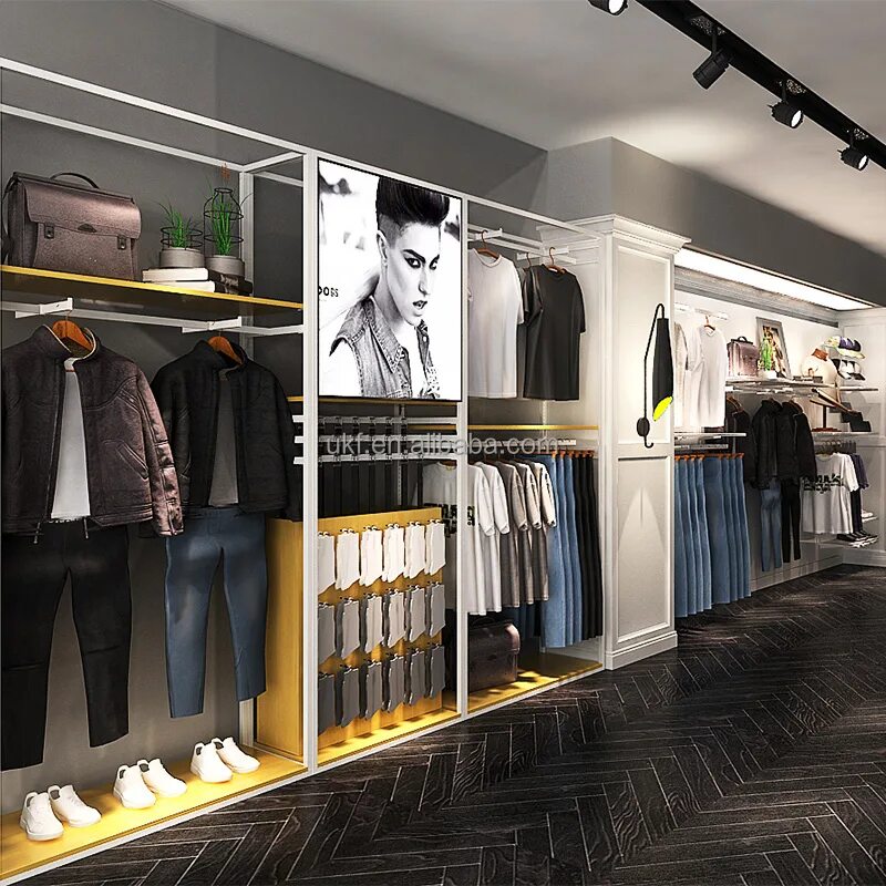 Бутик одежды. Белый интерьер для бутика. Интерьер магазина одежды. Интерьер бутика. Красивые магазины одежды интерьер.