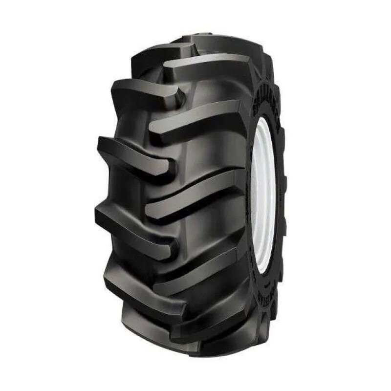 5-18 mpt. Шины 16. Alliance 18. 9-28 crown nhs r4 12pr 151a8 tl. Аккумулятор bosch power for all 18 в.