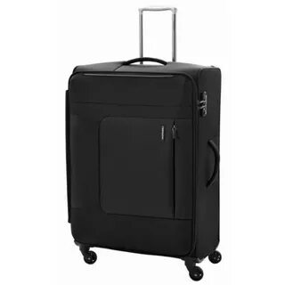 Чемодан samsonite москва