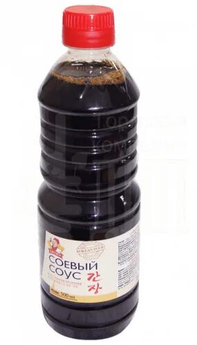 Соевый соус уксус. Ямчан соевый соус 1 л , пэт. соевый соус &quot;ячман&quot; 500 мл. соевый соус ямчан. соевый соус &quot;панда&quot; 1л*9 пэт.