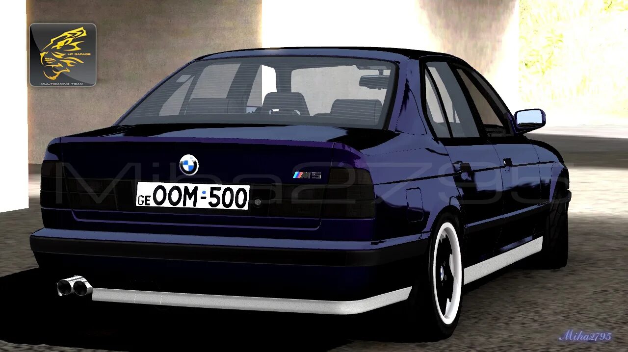 Е34 тевзадзе. BMW m5 e34 oom 500. BMW oom 500. BMW 5 e34 oom. BMW 5 e34 Тевзадзе.