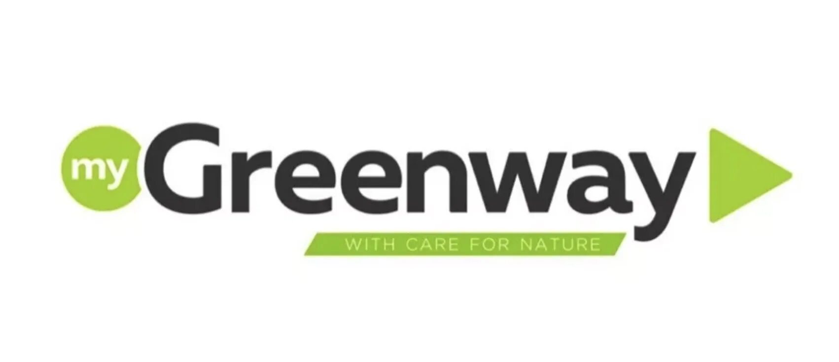 Интернет магазин greenway mygreen mag ru. Гринвей. Логотип. Значок Гринвей. Надпись Greenway.