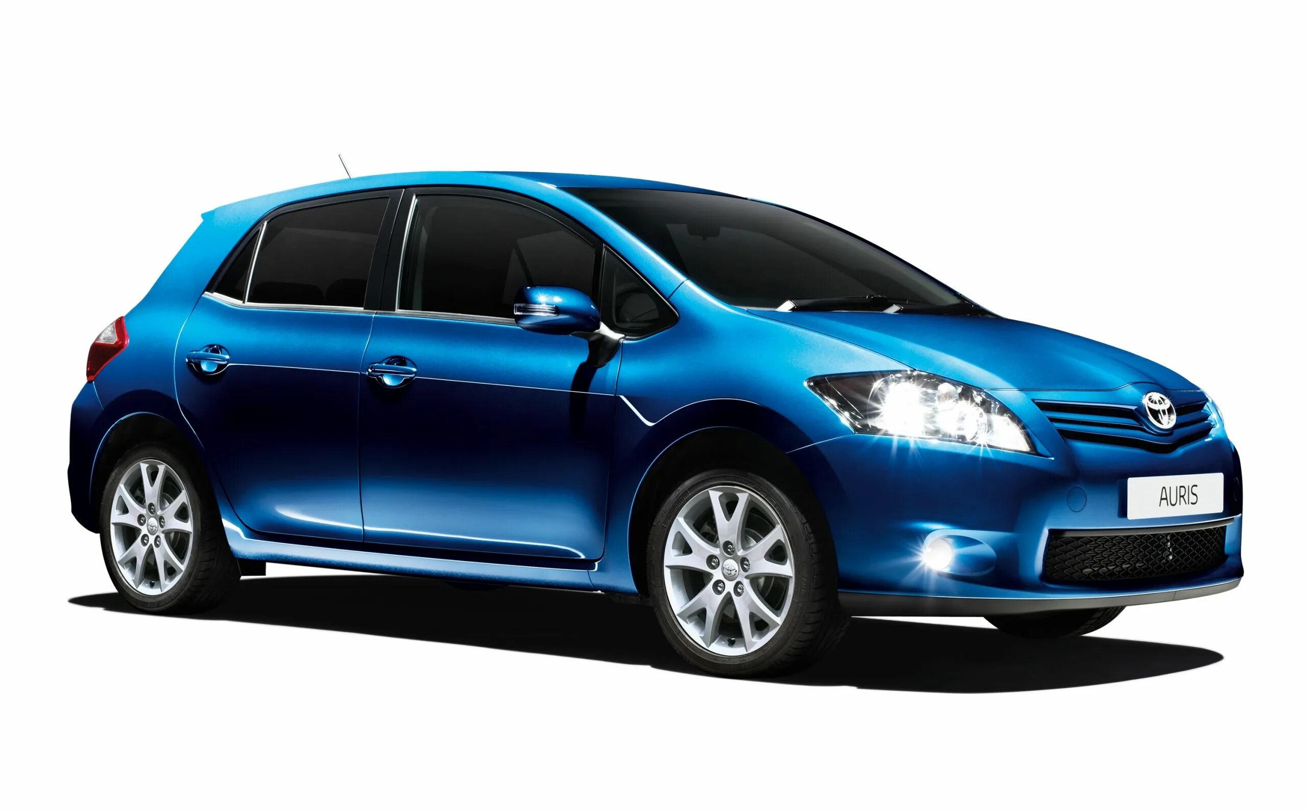 Аурис сборка. Аурис сборка. Аурис сборка. Тойота аурис 2010. Toyota auris 2007.