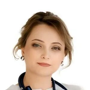 Кардиологи челны отзывы