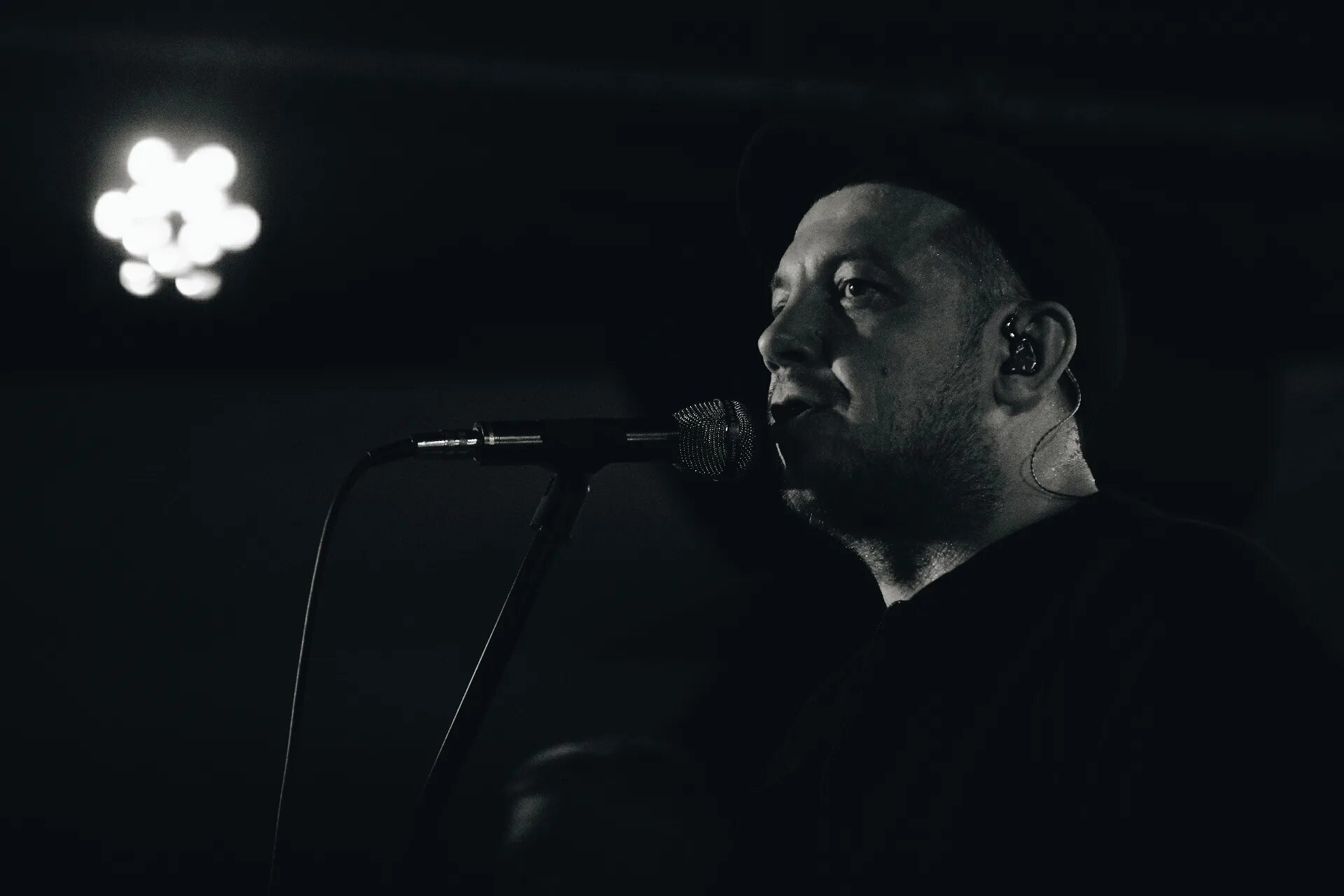 Смысловые галлюцинации рок группа. Смысловые галлюцинации новое. Группа смысловые галлюцинации. Смысловые галлюцинации 90-е. Смысловые галлюцинации рок группа.