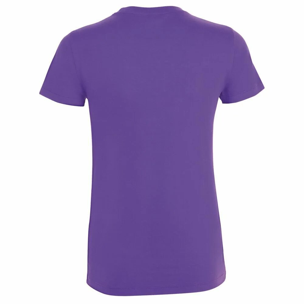 Фиолетовая футболка. Фиолетовая футболка женская. Сиреневая футболка. Фиолетовая майка.