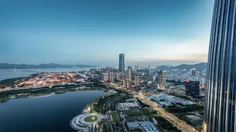 Shenzhen guangdong