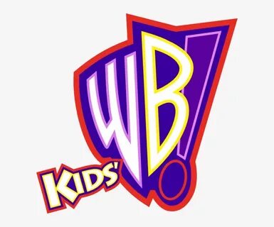 Wb ex