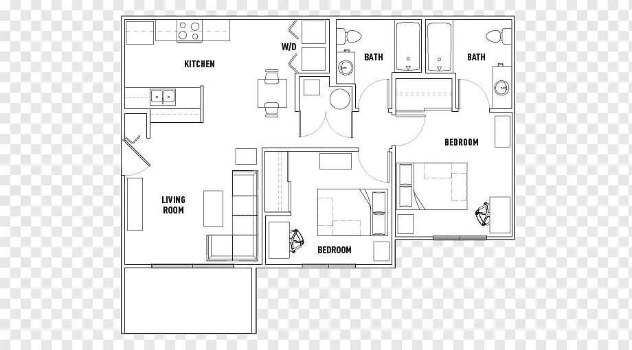 Прямоугольник план домов. Планировка дома схема на прозрачном фоне. us floorplan. floor plan text. floor plan text razmeri.