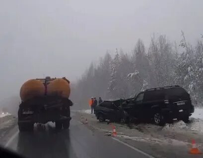 Погода на талинке хмао на 3