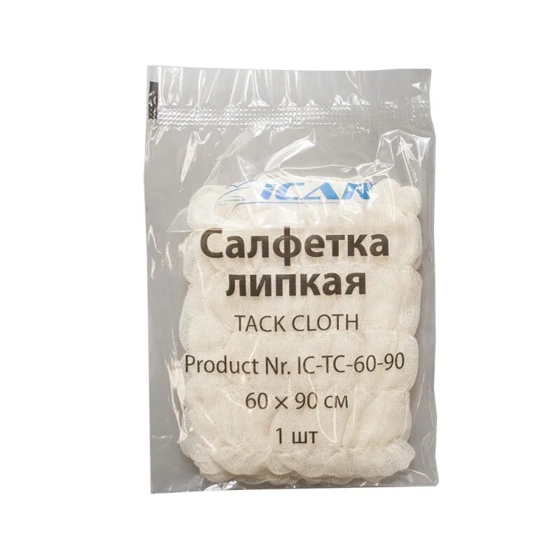 Липкая салфетка sikkens. Липкая салфетка roxelpro. Roxelpro пылесборная салфетка ultra, липкая, 80х50см. Салфетка липкая пылесборная текстурная jeta pro 80 х 90 см. Пылесборная салфетка roxelpro super wave, липкая.