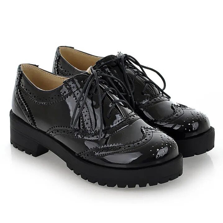 Полуботинки женские на шнурках. Оксфорды (Oxford Shoes) обувь 2021. Полуботинки женские оксфорды easy Loriblu. Туфли оксфорды Рандеву. Оксфорд шуз женская обувь.
