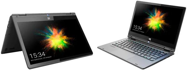 Intel celeron n4020c
