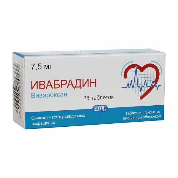 Buy Corlanor 5mg Tablet from Canada, Generic Ivabradine 5mg Tablet, Corlanor Iva