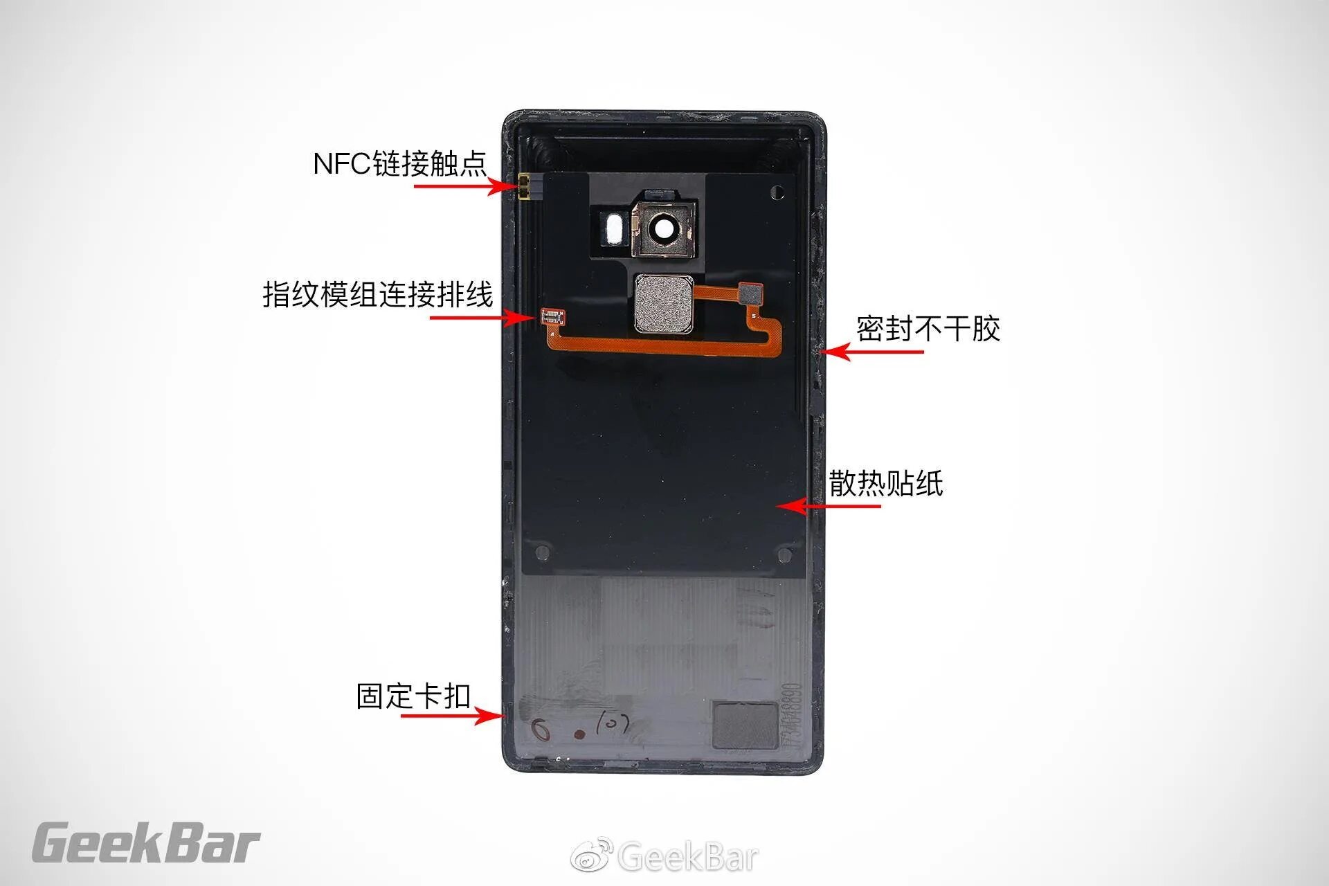 Redmi note nfc. Mi8 антенна nfc. mi 9t nfc модуль. антенна nfc для телефона xiaomi redmi 9т. nfc антенна xiaomi redmi 9.