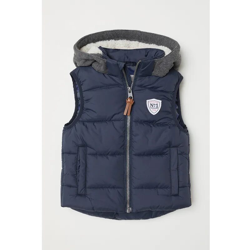 Hm жилетка. Жилетка из h&m. Жилетка h&m. Hm жилетка. H&m безрукавка.