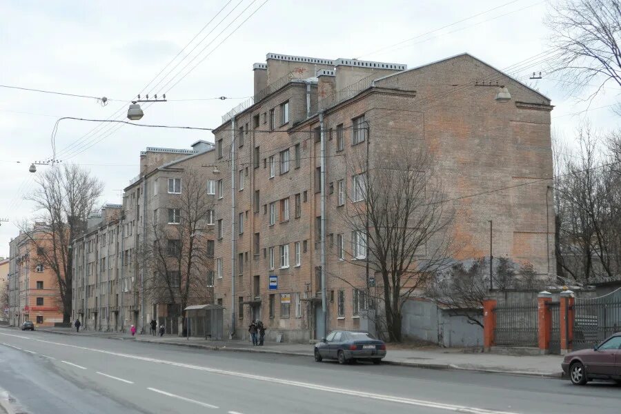 Рижский проспект 72-74. Тюмень рижская д. Рижский 72. Рижский 72. Рижский 72.