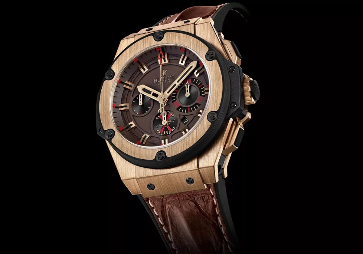 Saga часы. Часы Хаблот Женева. Hublot 704893 093/500. Hublot 704893. Наручные часы Hublot Geneve.