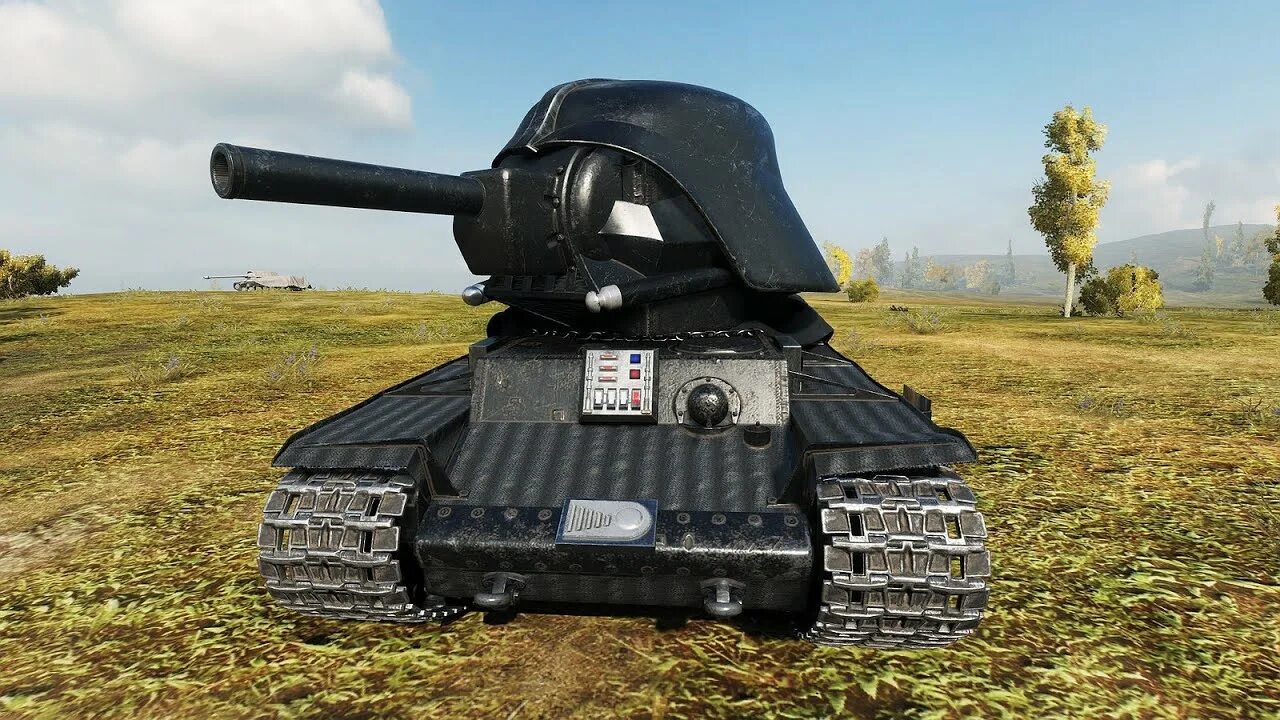 Е а я вот в в