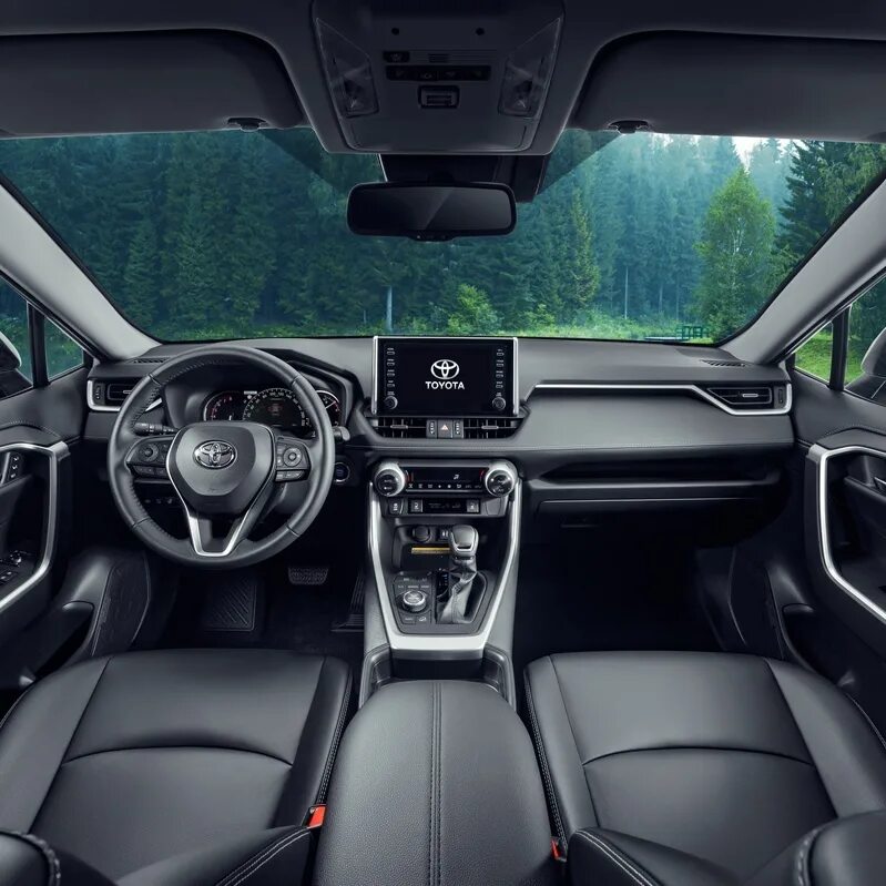 Тойота рав 4 4 поколение салон. Тойота рав 4 2022 салон. Toyota rav4 4 поколение рестайлинг. Toyota rav4 2015 салон. Рав 4 4 поколение комплектации.