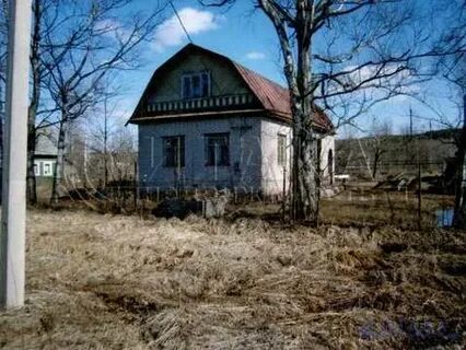 Ул новгородская г окуловка